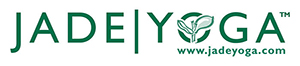 JadeYoga Logo